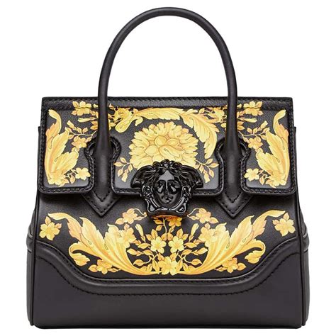 versace za handbags for women